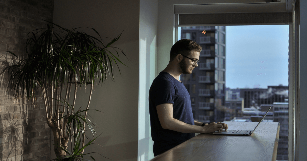Software-Entwicklung
